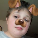 Profile Picture of Travis Ritchie (@average.travis) on Instagram