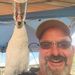 Profile Picture of Jim Erickson Jr. (@jimericksonjr) on Pinterest