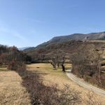 Profile Picture of Kenneth (@kenneth_lester) on Instagram