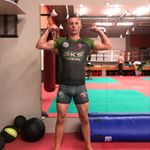 Profile Picture of David Zoula (@davidzoula) on Instagram