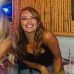 Profile Picture of Heather Dawn Ferguson (@heatherdawn99) on Instagram