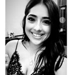 Profile Picture of Michelle (@michelle.alejandra1) on Instagram