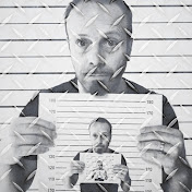 Profile Picture of Alex Fain (@Alexfain2) on Youtube