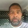 Profile Picture of Eric Palmer (@@ericpalmer08) on Tiktok