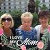 Profile Picture of Cheryl Simon (@cheryl.simon.5205) on Facebook