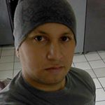 Profile Picture of Miguel Javier Zamudio Briceño (@migueljavierzamudiobriceno) on Instagram