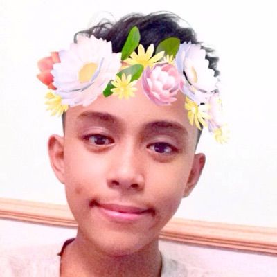 Profile Picture of Robert Ace (@robertbieberzss) on Tiktok