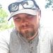 Profile Picture of Joe Larsen (@jrlarse) on Pinterest