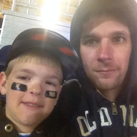 Profile Picture of Tylor Ourso (@tylorourso) on Poshmark