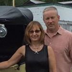 Profile Picture of Jo-ann Gennoe-Chisholm (@gennoechisholm) on Instagram