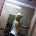 Profile Picture of Bianca Graham (@bianca.graham.505) on Facebook