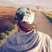Profile Picture of Frederik Hauff (@frederik.hauff) on Facebook
