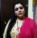 Profile Picture of Savita Bhatia (@savita.bhatia.589) on Facebook