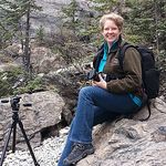 Profile Picture of Kimber-leigh Larsen (@kimber-leigh larsen) on Flickr