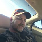 Profile Picture of Albert Richardson (@albert.richardson.435568) on Facebook