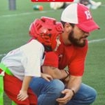 Profile Picture of Sam Painter (@sampainter305) on Instagram