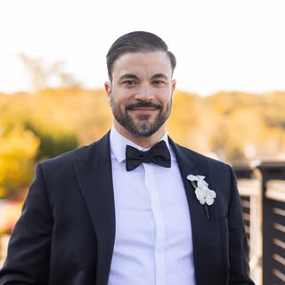 Profile Picture of Michael Christian (@mikebilbao) on Instagram