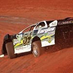 Profile Picture of Justin mintz (@justinmintzracing) on Instagram