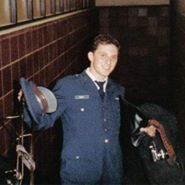 Vincent Carucci - Pinterest Profile Picture of Vincent Carucci (@vcarucci) on Pinterest