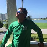 Profile Picture of Joshua O'neal Hopper (@joshuaonealhopper) on Instagram