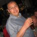 Profile Picture of David Trussell (@david.trussell.100) on Facebook