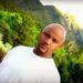 Profile Picture of Harold Baxter (@jhkbaxters) on Pinterest