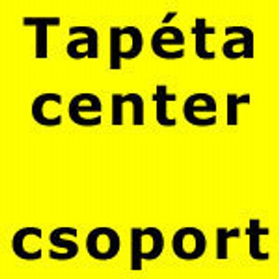 Profile Picture of Peterarato (@tapetabolt) on Twitter