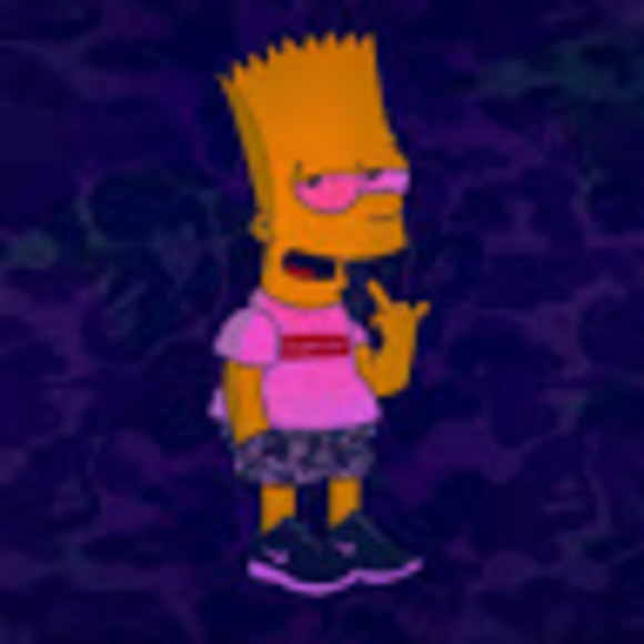 Profile Picture of Dylan Mathis (@dylanmathis670) on Poshmark