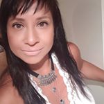Profile Picture of Lorena Hidalgo (@lorena_hidalgo77) on Instagram