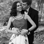 Profile Picture of Dustin (@dustinblanton00) on Instagram