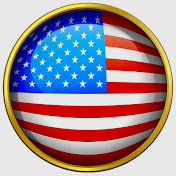 Profile Picture of Charles Moody (@charlesmoody7379) on Youtube