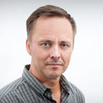 Profile Picture of Peter Bánoš (@peterbanosphotography) on Instagram