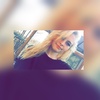 Profile Picture of Kersten scott (@kerstenscott420) on Tiktok