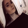 Profile Picture of Anna Mattsson (@@annaduuvet) on Tiktok