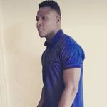 Profile Picture of Jeff Eugene (@eugenejeff409) on Instagram