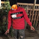Profile Picture of 🔥Diego Alexander🔥 (@_.d13g0.rose._) on Instagram