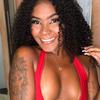 Profile Picture of Esther Prado (@@estherprado_) on Tiktok