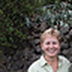 Profile Picture of Cathy Klein (@cathyleighklein) on Flickr