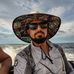 Profile Picture of Juares Mazetti (@juares.mazetti) on Facebook