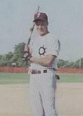 Profile Picture of Gary Scott (baseball)on Wikipedia