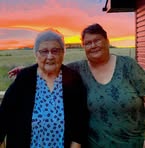 Profile Picture of Wanda Watson (@wanda.watson.50) on Facebook