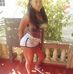Profile Picture of Stacey Love (@stacey.love.5680) on Facebook