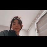 Profile Picture of 𝓒𝓵𝓪𝓻𝓮 (@_clarechung) on Instagram