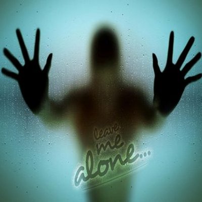 Profile Picture of Joel Murillo (@joelmurillo7771) on Twitter