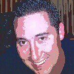 Profile Picture of Mike Viveros (@mike_viveros) on Instagram