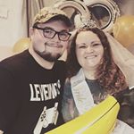 Profile Picture of Keith Hartline (@k_hartline95) on Instagram