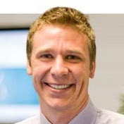 Profile Picture of Andrew Steingas (@apsteingas) on Youtube