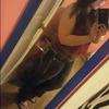Profile Picture of Miranda Cain (@@mirandacain) on Tiktok