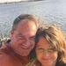 Profile Picture of Barry Gaudet (@barrygaudet) on Pinterest