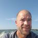 Profile Picture of Jerry Strange (@Jerry-Strange) on Facebook
